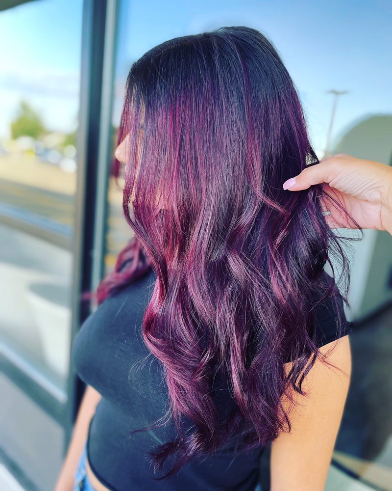 STRANDS SALON SUITE Updated April 2024 Request an Appointment