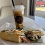 Photo of Paris Banh Mi Wichita East