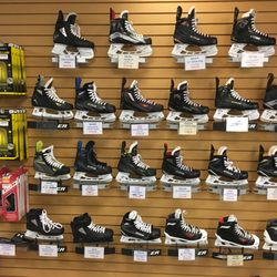 The Sports Exchange