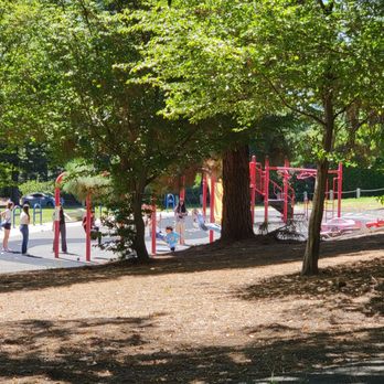 Seven Hills Park - Parks Near Me - Union City, California Seven Hills Park - Parks Near Me - Union City, California