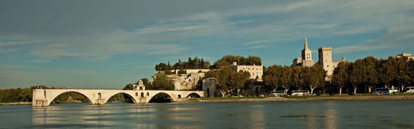 Hotel d'Europe by null