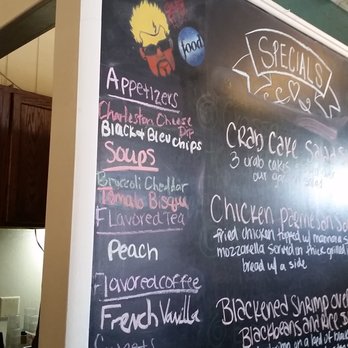 Metro Diner - Guy’s tag and the daily specials - Breakfast & Brunch Near Me - Jacksonville, Florida Metro Diner - Guy’s tag and the daily specials - Breakfast & Brunch Near Me - Jacksonville, Florida