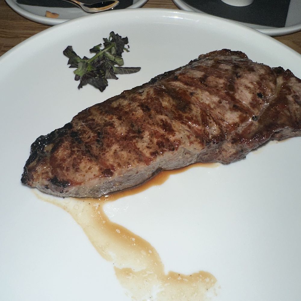Rare 3001 - Steakhouses Near Me - Rochester, New York Rare 3001 - Steakhouses Near Me - Rochester, New York