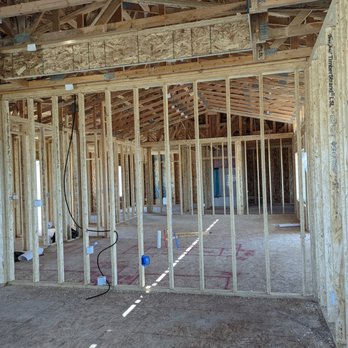 Dream Ready Construction - General Contractors Near Me - Owasso, Oklahoma Dream Ready Construction - General Contractors Near Me - Owasso, Oklahoma