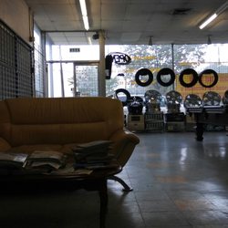 Auto Vtech