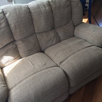 Easy Clean Carpet & Upholstery Cleaning - Upholstery cleaning - Carpet Cleaning Near Me - Gloucester, Massachusetts Easy Clean Carpet & Upholstery Cleaning - Upholstery cleaning - Carpet Cleaning Near Me - Gloucester, Massachusetts