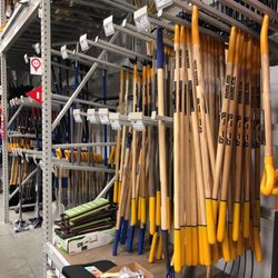 lowe's home center near me