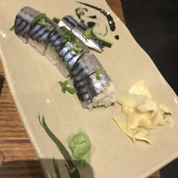 Sushi On Bloor - Sushi Bars Near Me - Toronto, Ontario Sushi On Bloor - Sushi Bars Near Me - Toronto, Ontario