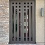 Photo of All Custom Iron
