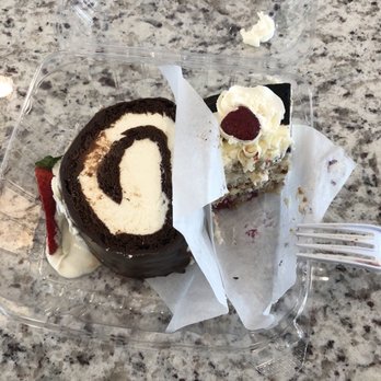 Basilico - Delis Near Me - Fredericksburg, Virginia