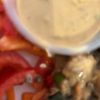 Nothing But Noodles gift card