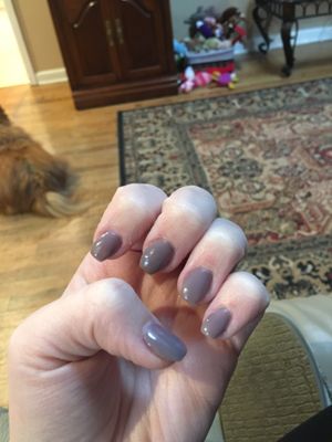 Nails Estella Nails Estella