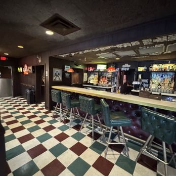 Schulman's - Cocktail Bars Near Me - Nashville, Tennessee Schulman's - Cocktail Bars Near Me - Nashville, Tennessee
