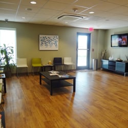 MERRIFIELD ORTHODONTICS - 14 Photos & 16 Reviews - 2843 Hartland Rd