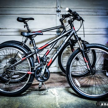 820 trek 2014
