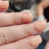 MIX 6 NAIL LOUNGE gift card