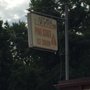 Photo of New Hill Community Store