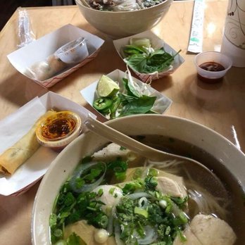 Pho Sure - Vietnamese Near Me - Raleigh, North Carolina Pho Sure - Vietnamese Near Me - Raleigh, North Carolina