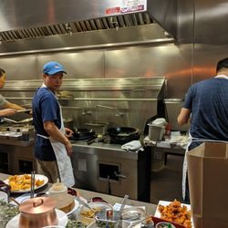 Lin Jia Asian Kitchen 223 Photos 436 Reviews Asian Fusion