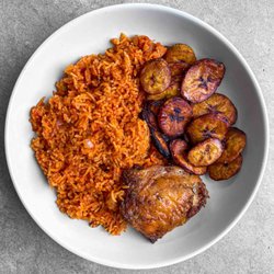 Mayowa