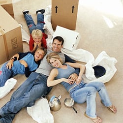Green Movers - Syracuse - Green Movers Syracuse