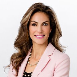 Meital Taub - Meital Taub Luxury Group