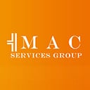 MAC Services Group - divorce attorney in Los Angeles, CA