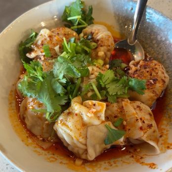 Pan Dumpling House - Chinese Near Me - Corona, California Pan Dumpling House - Chinese Near Me - Corona, California