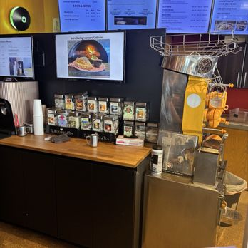 Alaska Coffee Roasting - Coffee & Tea Near Me - North Miami, Florida Alaska Coffee Roasting - Coffee & Tea Near Me - North Miami, Florida