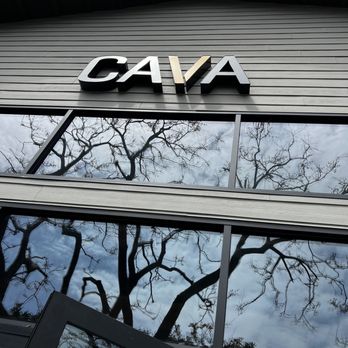CAVA - Mediterranean Near Me - Costa Mesa, California CAVA - Mediterranean Near Me - Costa Mesa, California