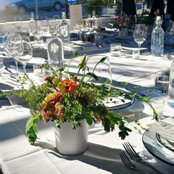 Coopers Hall - A beautiful wedding venue