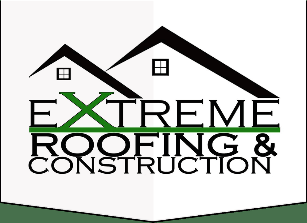 Slide of Extreme Roofing & Construction