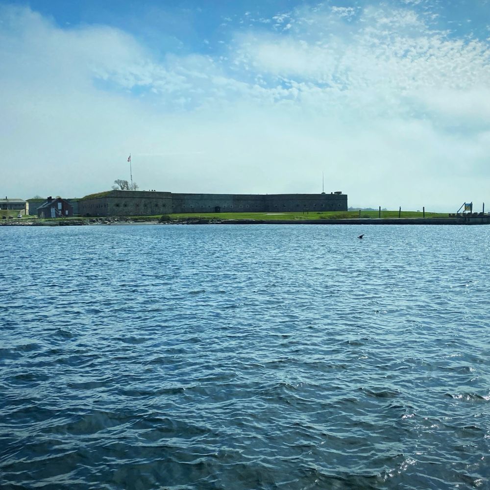 Coastal Queen Cruises - Boat Tours Near Me - Newport, Rhode Island Coastal Queen Cruises - Boat Tours Near Me - Newport, Rhode Island
