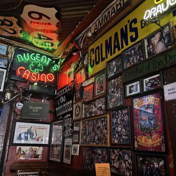Erin Rose - Irish Pub Near Me - New Orleans, Louisiana Erin Rose - Irish Pub Near Me - New Orleans, Louisiana