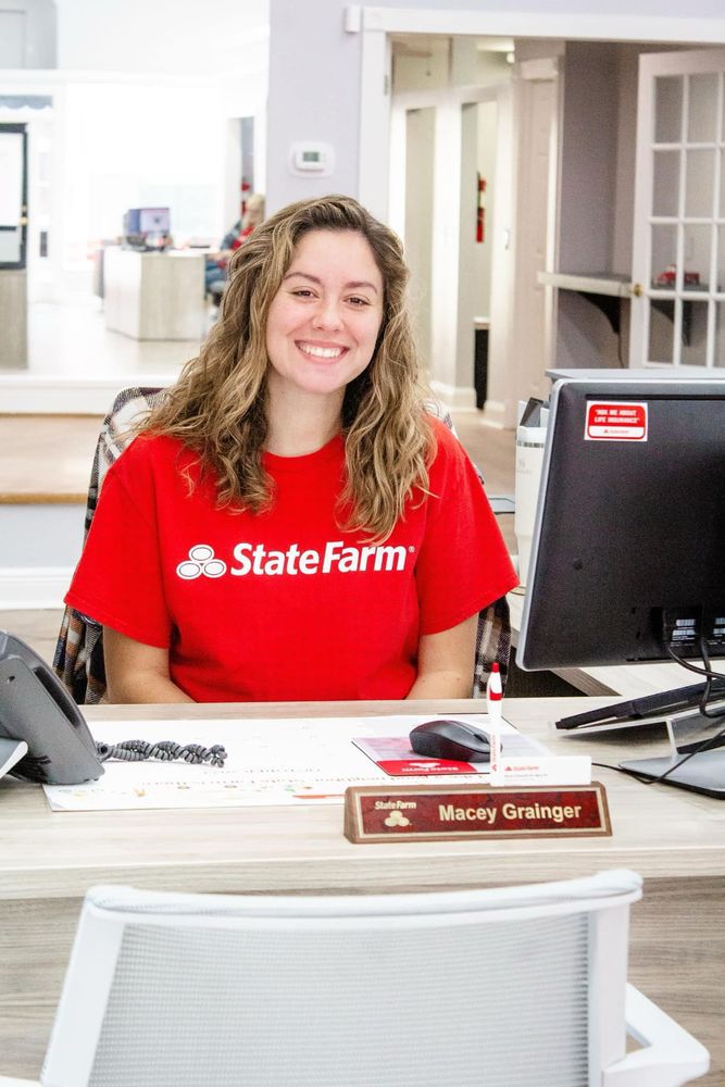 BRIAN EDWARDS - STATE FARM INSURANCE AGENT - Updated May 2024 - 178