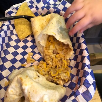 Venalonzo's Tacos - Kids burrito - Tacos Near Me - Centennial, Colorado Venalonzo's Tacos - Kids burrito - Tacos Near Me - Centennial, Colorado