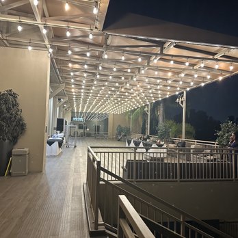 QUIET CANNON CONFERENCE & EVENT CENTER - Updated February 2026 - 310