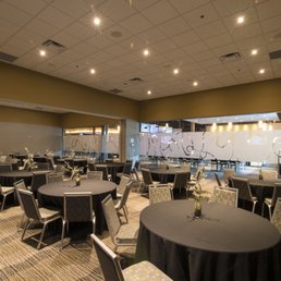 MAIN EVENT ALPHARETTA - Updated February 2026 - 306 Photos & 328 ...