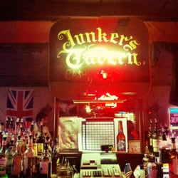 Junker's Tavern