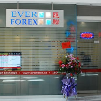 Everforex Currency Exchange - Surrey branch - Currency Exchange Near Me - Surrey, British Columbia Everforex Currency Exchange - Surrey branch - Currency Exchange Near Me - Surrey, British Columbia