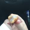 Aunty Peaches Poi Balls gift card