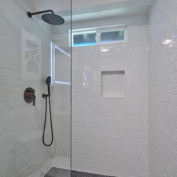 RAP Construction Group - General Contractors Near Me - Clackamas, Oregon RAP Construction Group - General Contractors Near Me - Clackamas, Oregon