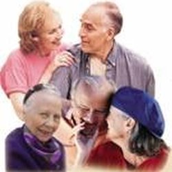 Inspirations Home Care In Corona Ca 92881