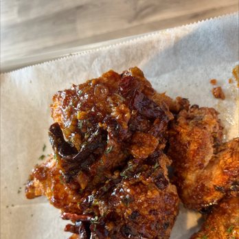 Kimchi Red - Korean Near Me - Alpharetta, Georgia Kimchi Red - Korean Near Me - Alpharetta, Georgia