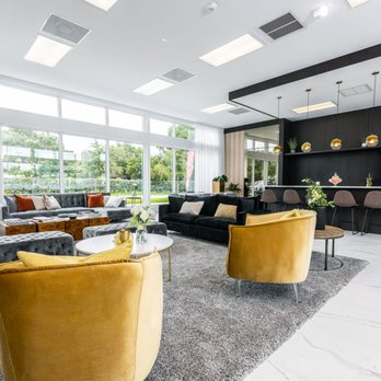 Sophia Square - Apartments Near Me - Homestead, Florida Sophia Square - Apartments Near Me - Homestead, Florida