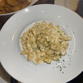 Napoli 3 - Wine Bars Near Me - St Charles, Missouri