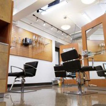 Paul Chambers Salon - Hair Salons Near Me - Chicago, Illinois Paul Chambers Salon - Hair Salons Near Me - Chicago, Illinois