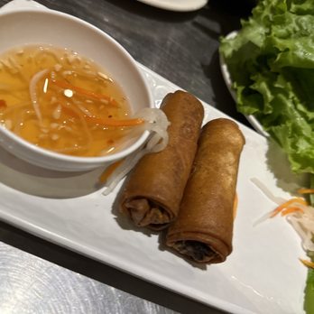 Shank & Bone - Vietnamese Near Me - San Diego, California Shank & Bone - Vietnamese Near Me - San Diego, California