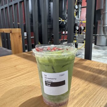 Seed Water Coffee Roastery - Coffee & Tea Near Me - Buena Park, California Seed Water Coffee Roastery - Coffee & Tea Near Me - Buena Park, California