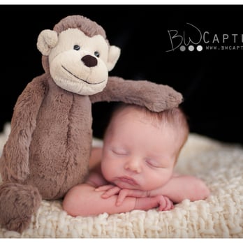 Bella Wang Photography - Baby photography, newborn photography, Somerville newborn photography, bwcaptures - Event Photography Near Me Bella Wang Photography - Baby photography, newborn photography, Somerville newborn photography, bwcaptures - Event Photography Near Me
